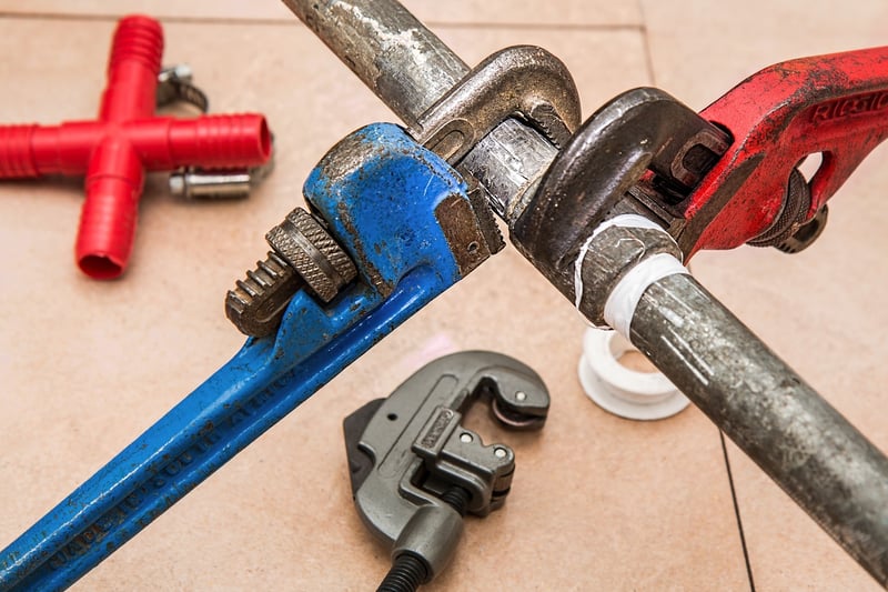 Maintenance Tips