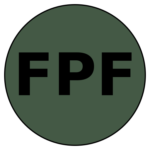 FocusPro Food
